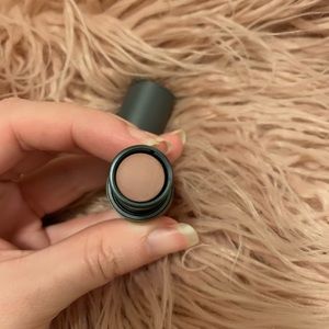 Bite beauty gelato multi-purpose lipstick